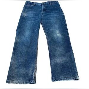 Denver Hayes Women’s Bootcut Jeans